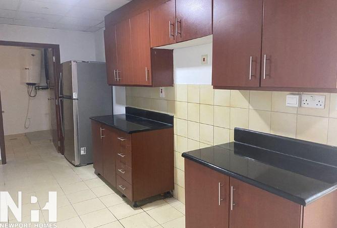 15987953 - Property Image 3