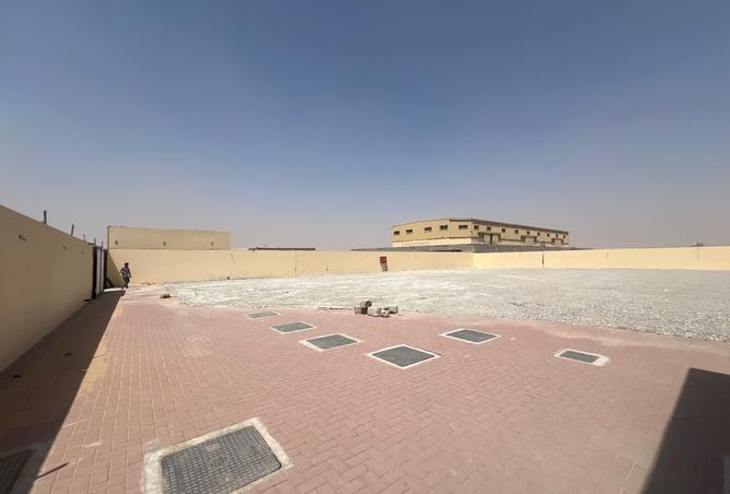 16036939 - الصورة الرئيسية للعقار