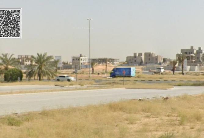 15612101 - صورة العقار 2