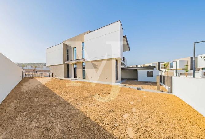 15387458 - Property Image 3