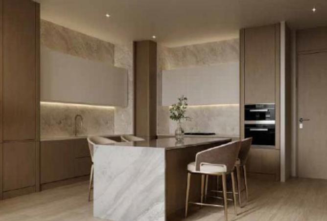 15731407 - صورة العقار 3