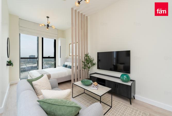 14836026 - Property Main Image