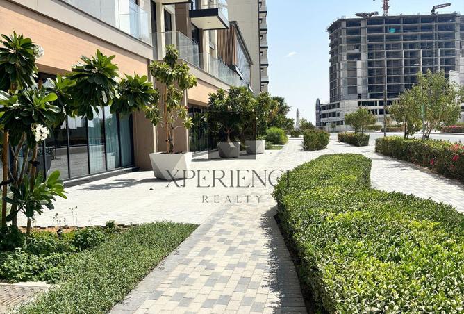 15782779 - صورة العقار 2