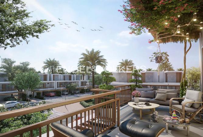 14824314 - Property Image 2