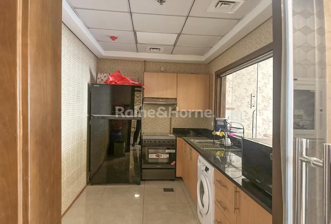 15248200 - Property Image 3