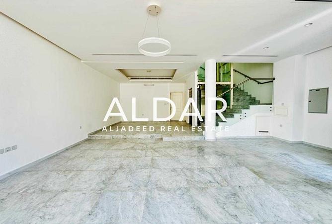 15257961 - Property Image 2