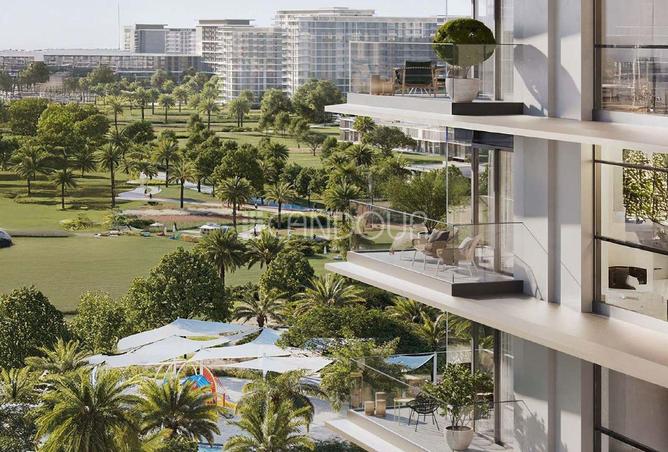 15498558 - Property Image 3