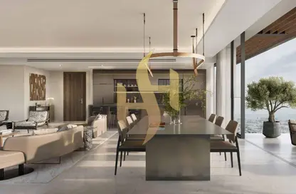 شقة - 2 غرف نوم - 3 حمامات للبيع في سيتي ووك كريستلين 4 - سيتي ووك كريستلين، - سيتي ووك - دبي