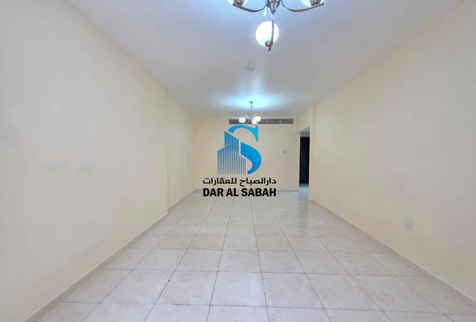 15227317 - صورة العقار 2