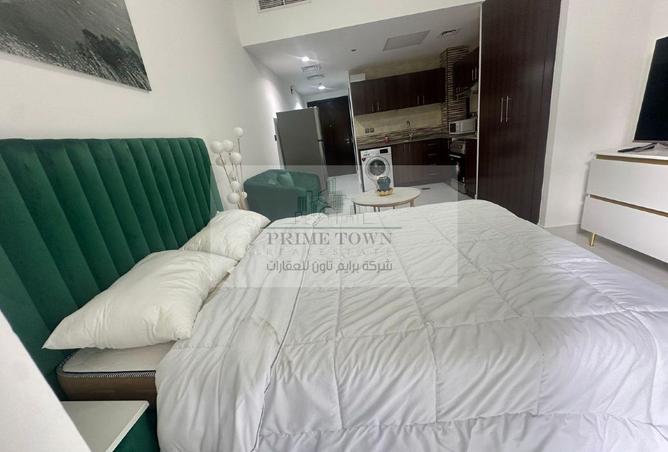 15356498 - Property Image 2