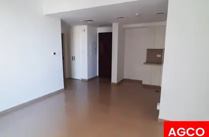 شقة - غرفة نوم - 1 حمام للبيع في 2 ساحة جنا الرئيسية - ساحة جنا الرئيسية - تاون سكوير - دبي