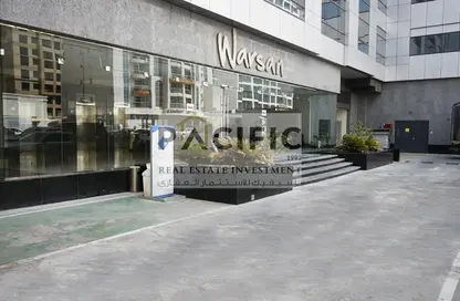 شقة - 2 غرف نوم - 3 حمامات للايجار في الورسان - برشا هايتس (تيكوم) - دبي شقة - 2 غرف نوم - 3 حمامات للايجار في الورسان - برشا هايتس (تيكوم) - دبي