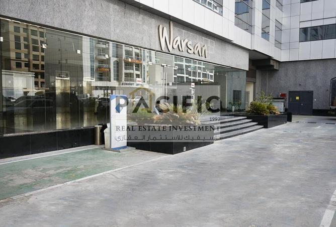 15524783 - الصورة الرئيسية للعقار