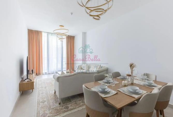 15832555 - صورة العقار 3