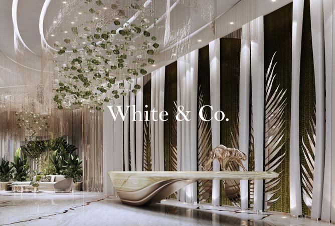 16059946 - صورة العقار 2