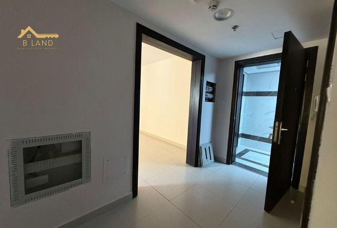 15534784 - Property Image 3