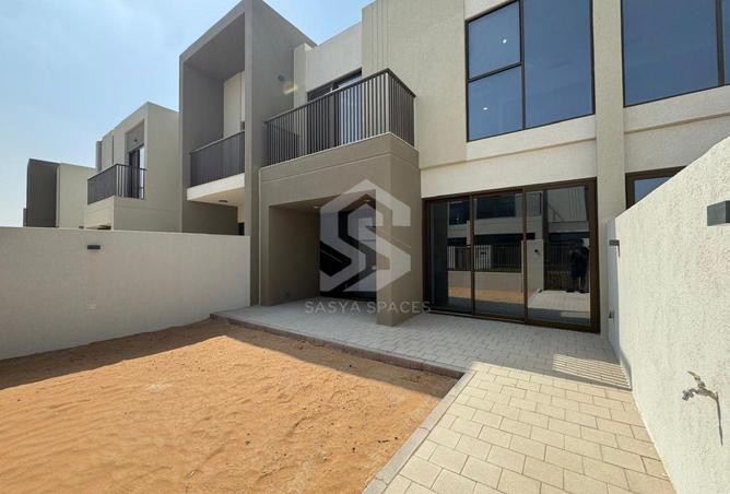 15334646 - Property Main Image