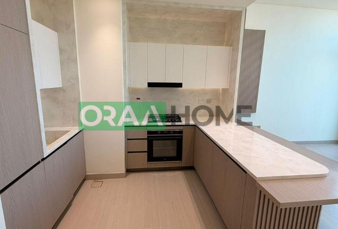 15918486 - صورة العقار 3