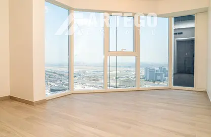 Apartment - 2 Bedrooms - 3 Bathrooms for sale in Me Do Re Tower - JLT Cluster L - Jumeirah Lake Towers - Dubai