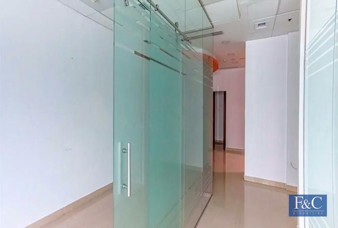 14828519 - صورة العقار 2