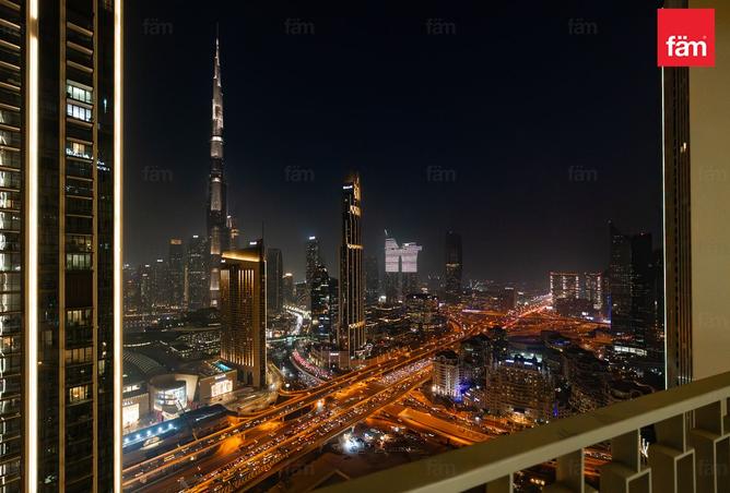 15128773 - Property Main Image