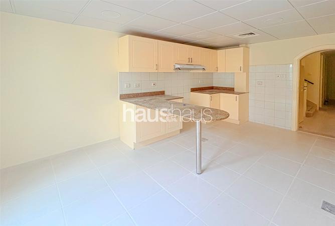 15791141 - صورة العقار 3