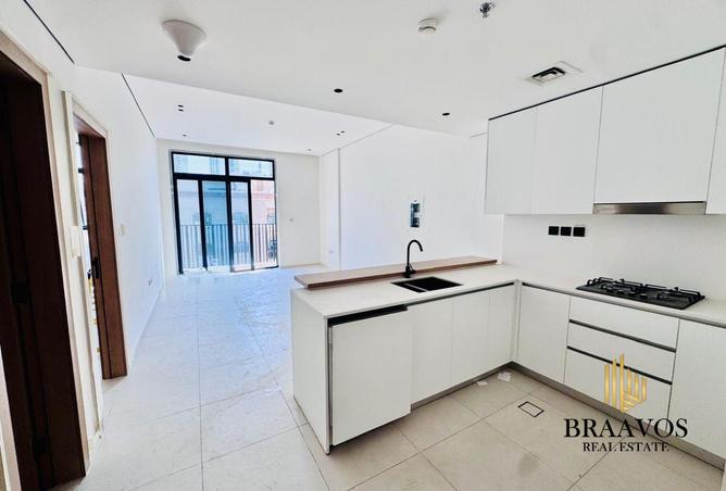 15997312 - Property Image 2