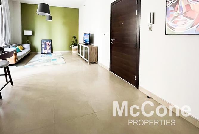 15631371 - Property Image 3