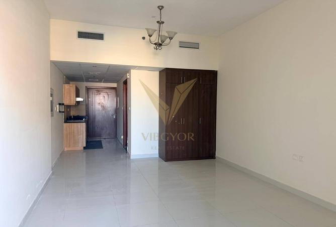 15811637 - Property Image 3