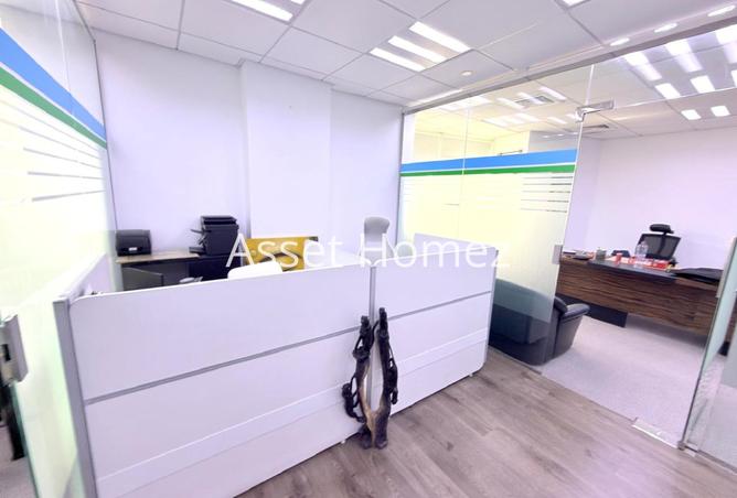 15805493 - Property Image 3