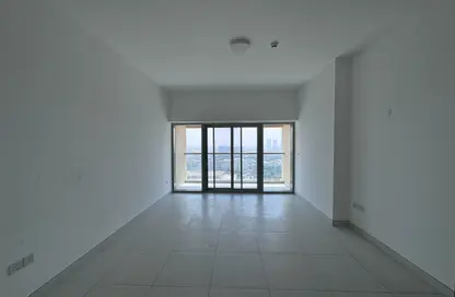 شقة - غرفة نوم - 2 حمامات للايجار في موتور سيتي هيلز - مدينة السيارات - دبي