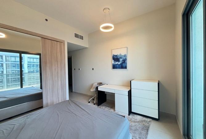 15828756 - صورة العقار 3