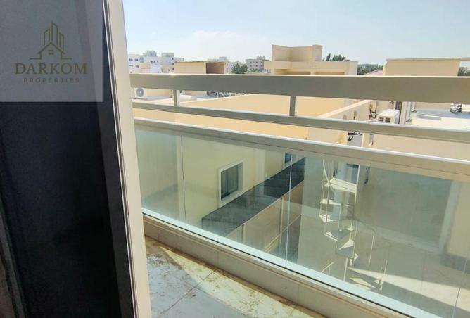 16005915 - الصورة الرئيسية للعقار