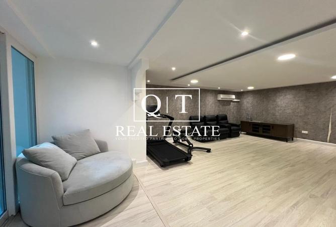 15753674 - Property Image 3