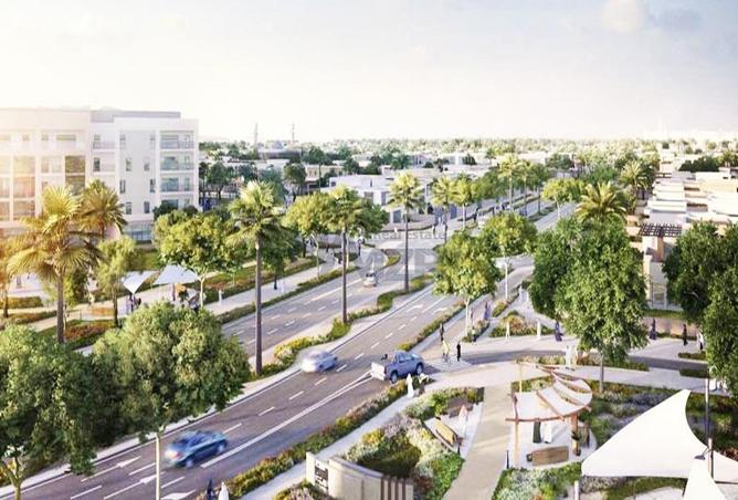 15433337 - Property Image 3