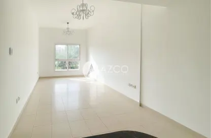 Apartment - 1 Bedroom - 1 Bathroom for rent in Diamond Views 2 - Diamond Views - Jumeirah Village Circle - Dubai
