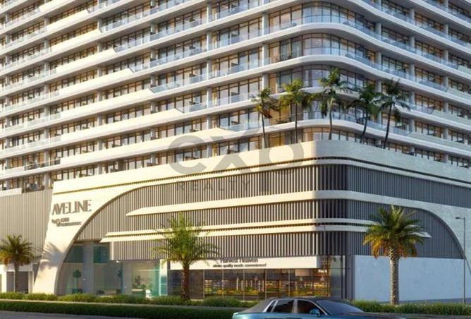 15497080 - Property Main Image