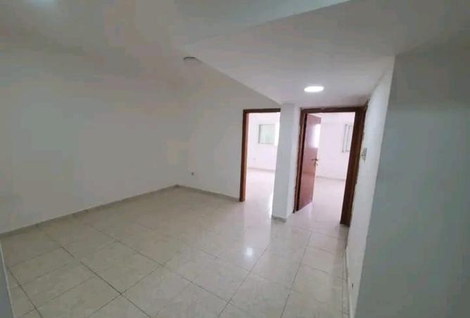 15898978 - Property Image 2