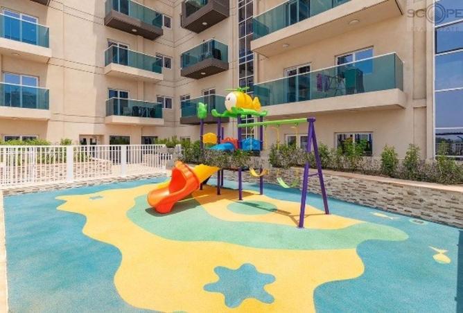 15375561 - Property Image 3