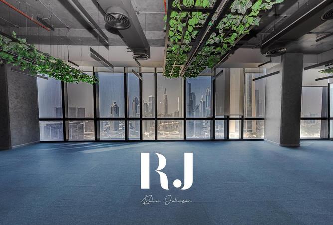 15506953 - الصورة الرئيسية للعقار