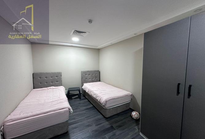 15234550 - Property Image 3