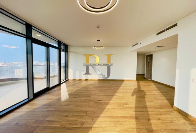 15834496 - Property Image 2