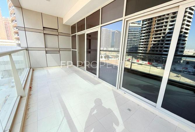 15815560 - Property Image 3