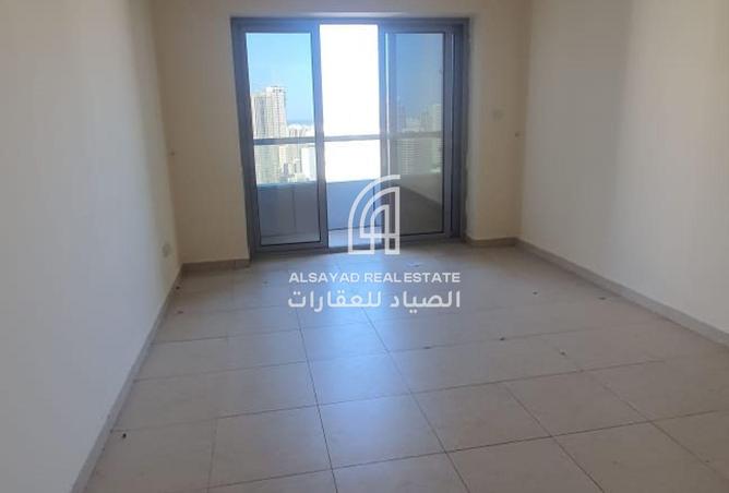 15903040 - الصورة الرئيسية للعقار