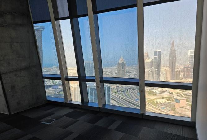 15584797 - صورة العقار 3