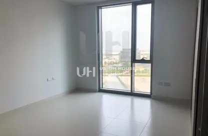 شقة - 2 غرف نوم - 3 حمامات للبيع في ميرا شمس - شمس أبوظبي - جزيرة الريم - أبوظبي