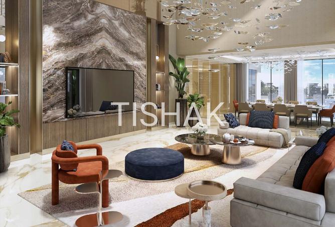 15950419 - صورة العقار 2