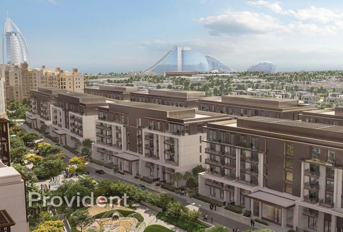 15508476 - الصورة الرئيسية للعقار