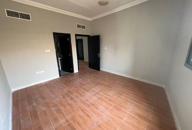 15305737 - Property Image 3