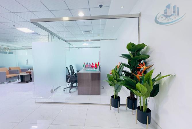 15503502 - صورة العقار 2